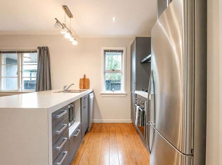 84 Rimu Street_2