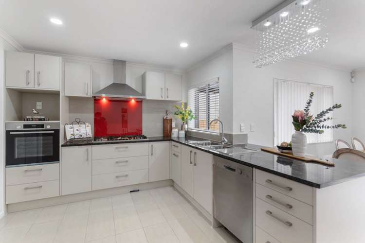 144 Flat Bush School Road Flat Bush_4