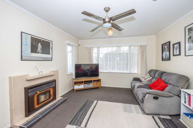 64 Mardon Road Enderley_3