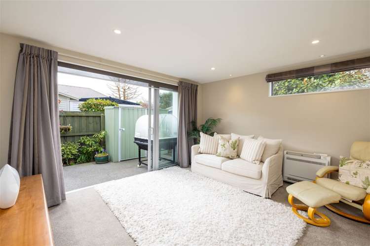 6 Browns Road Saint Albans_5