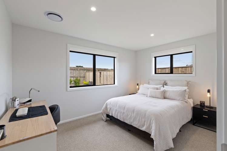 68 Freedom Drive Kelvin Grove_13