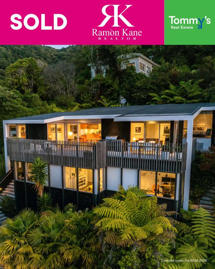 4 Francis Bell Grove_0