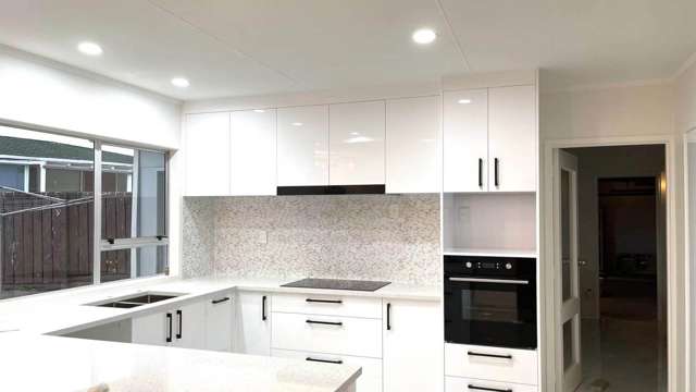 47 Littlejohn Street Hillsborough_4