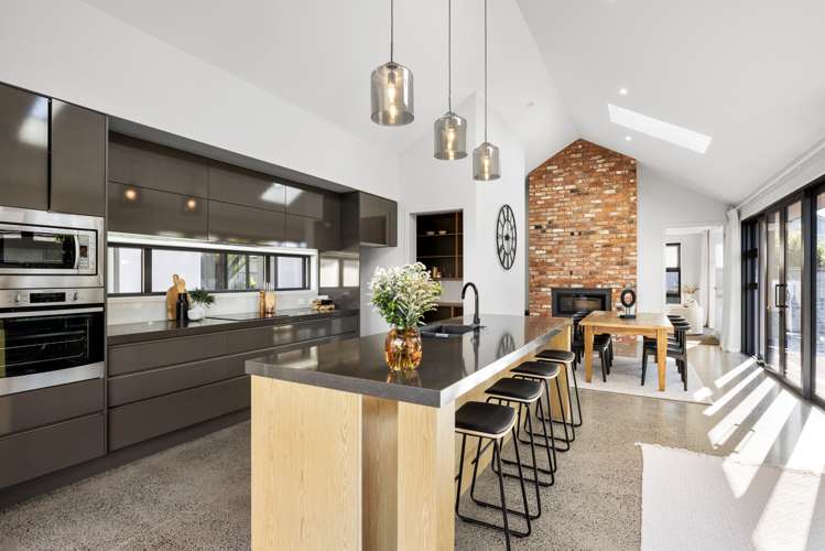 85 Palm Springs Boulevard Papamoa_7