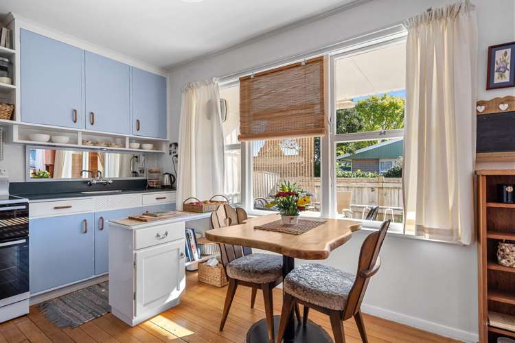 1/114 Tasman Street Nelson_6