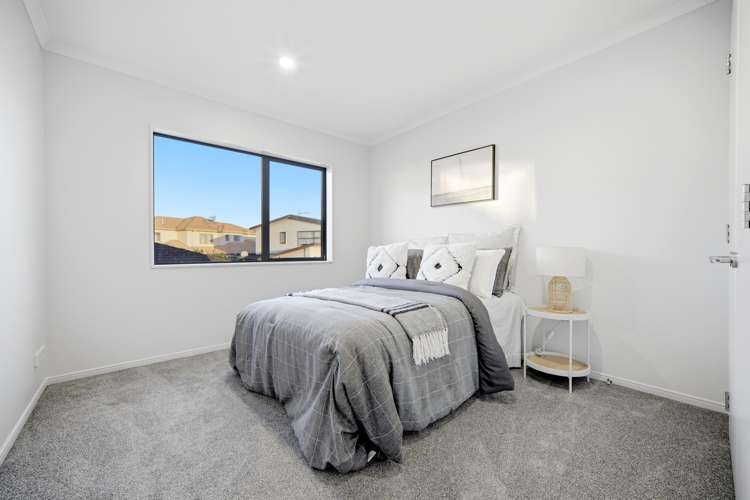 16 Darion Drive Flat Bush_18