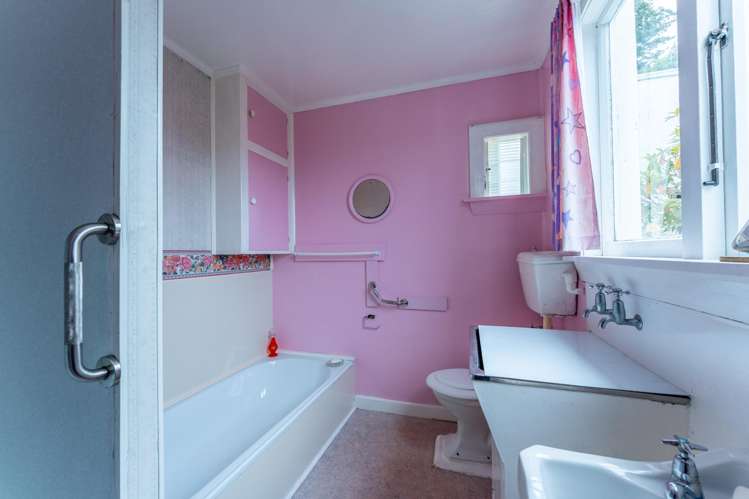 10 Royal Street Kensington_11