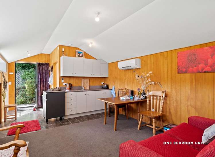 374 Speargrass Flat Road Speargrass Flat_22