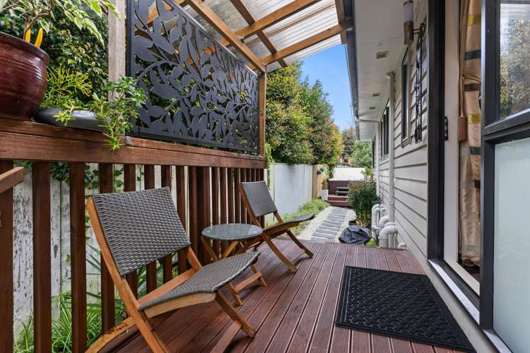 10a Gwenand Place Botany Downs_19