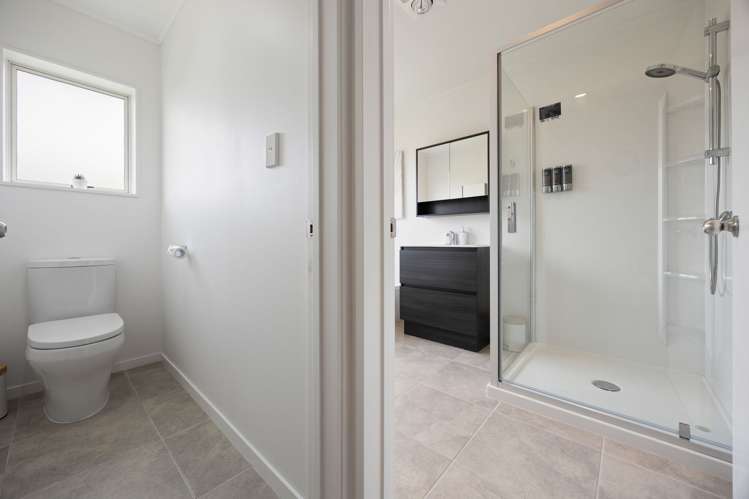 26a Grey Street Cambridge_25