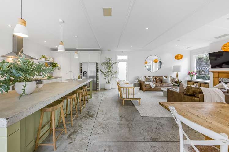 65a Kowhai Road Mairangi Bay_2