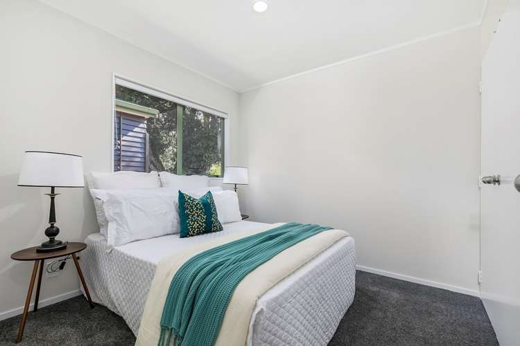 1/47 Church Road Mangere Bridge_7