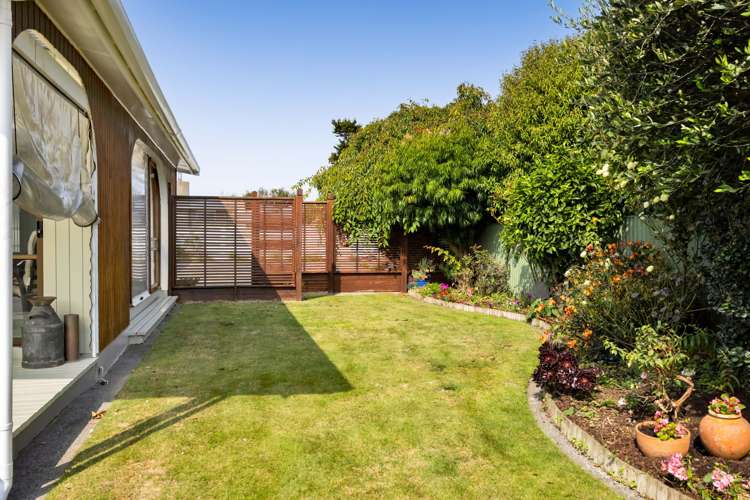 30a Disraeli Street Hawera_29