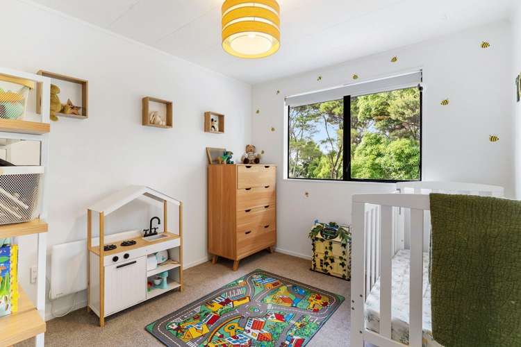2/63A Colwill Road Massey_8