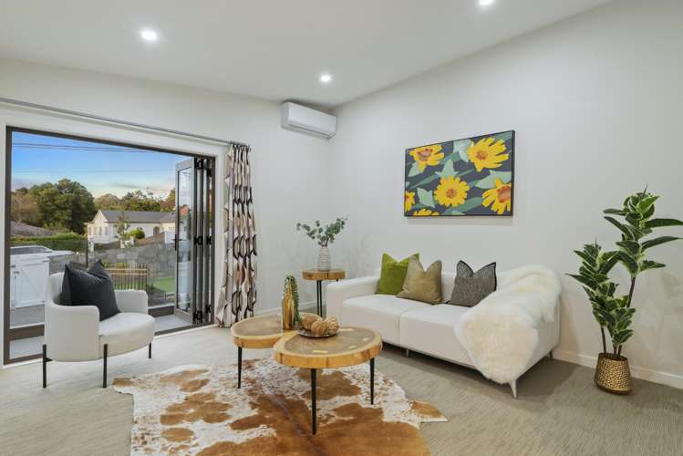 57 Saint Leonards Road Mount Eden_7