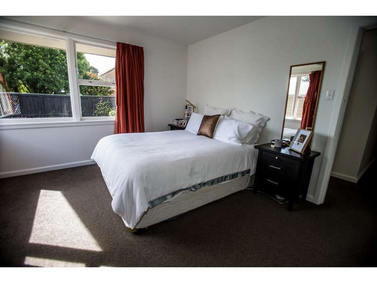 130 Waimairi Road Ilam_6