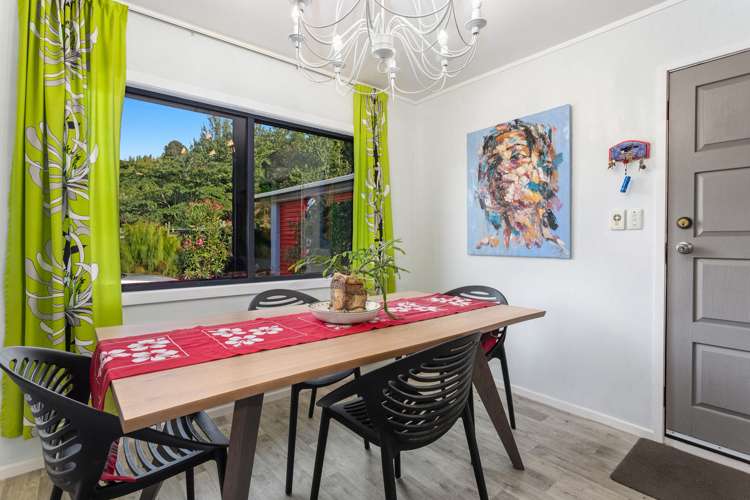 3 Hardie Avenue Kawerau_8