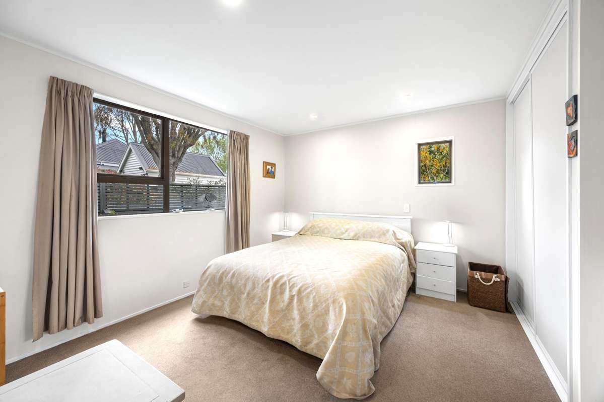 13 Holcroft Court_2
