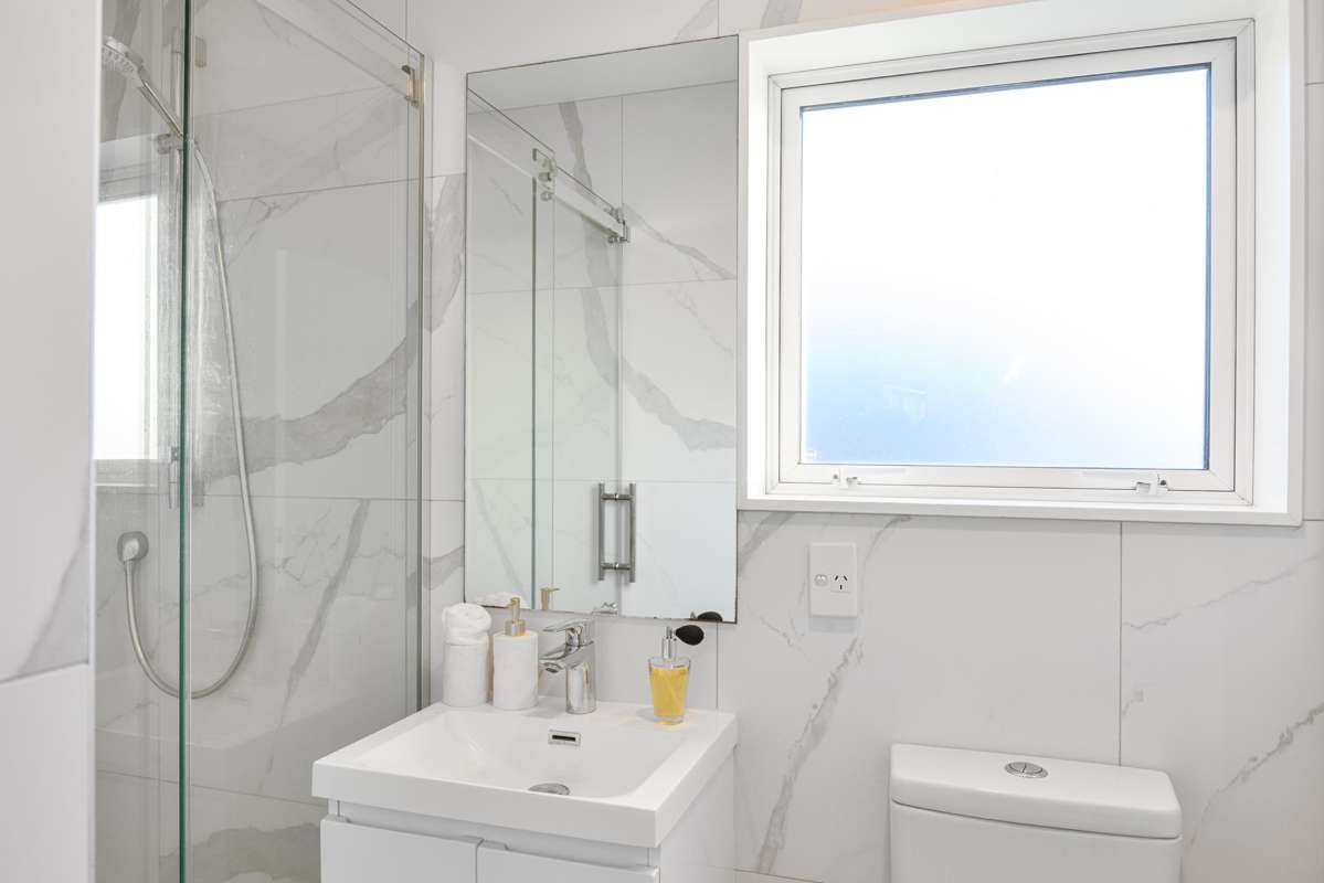 1170B New North Road_4