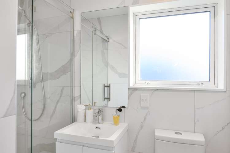 1170b New North Road Mount Albert_8