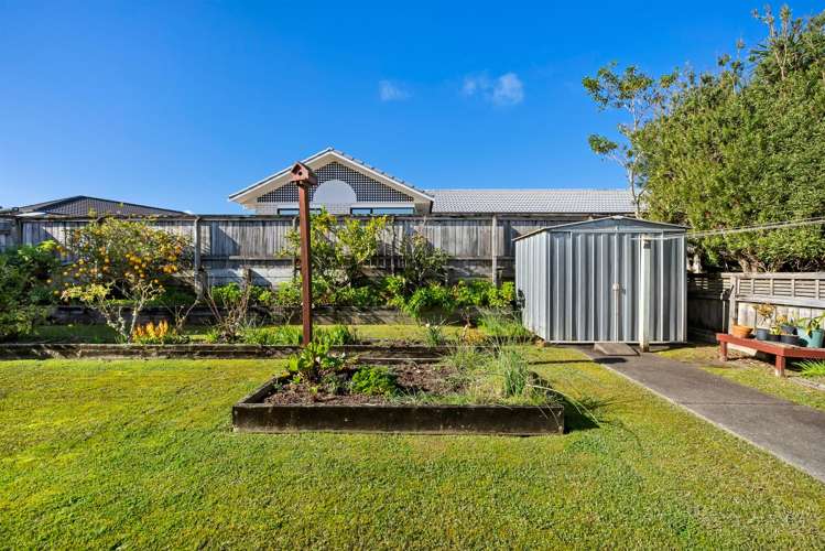 34 Markson Avenue Onerahi_17