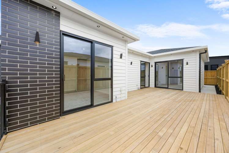 12 Piko Road Opaheke_23