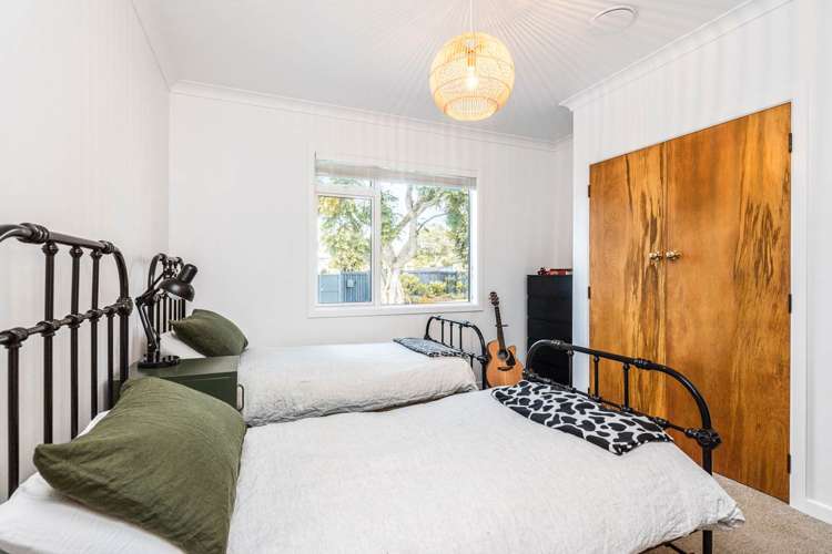 2 Te Puia Street Kamo_10