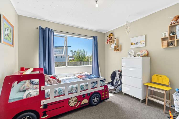 33A Stafford Street Shannon_7