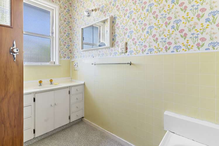 27 Totara Street Trentham_12