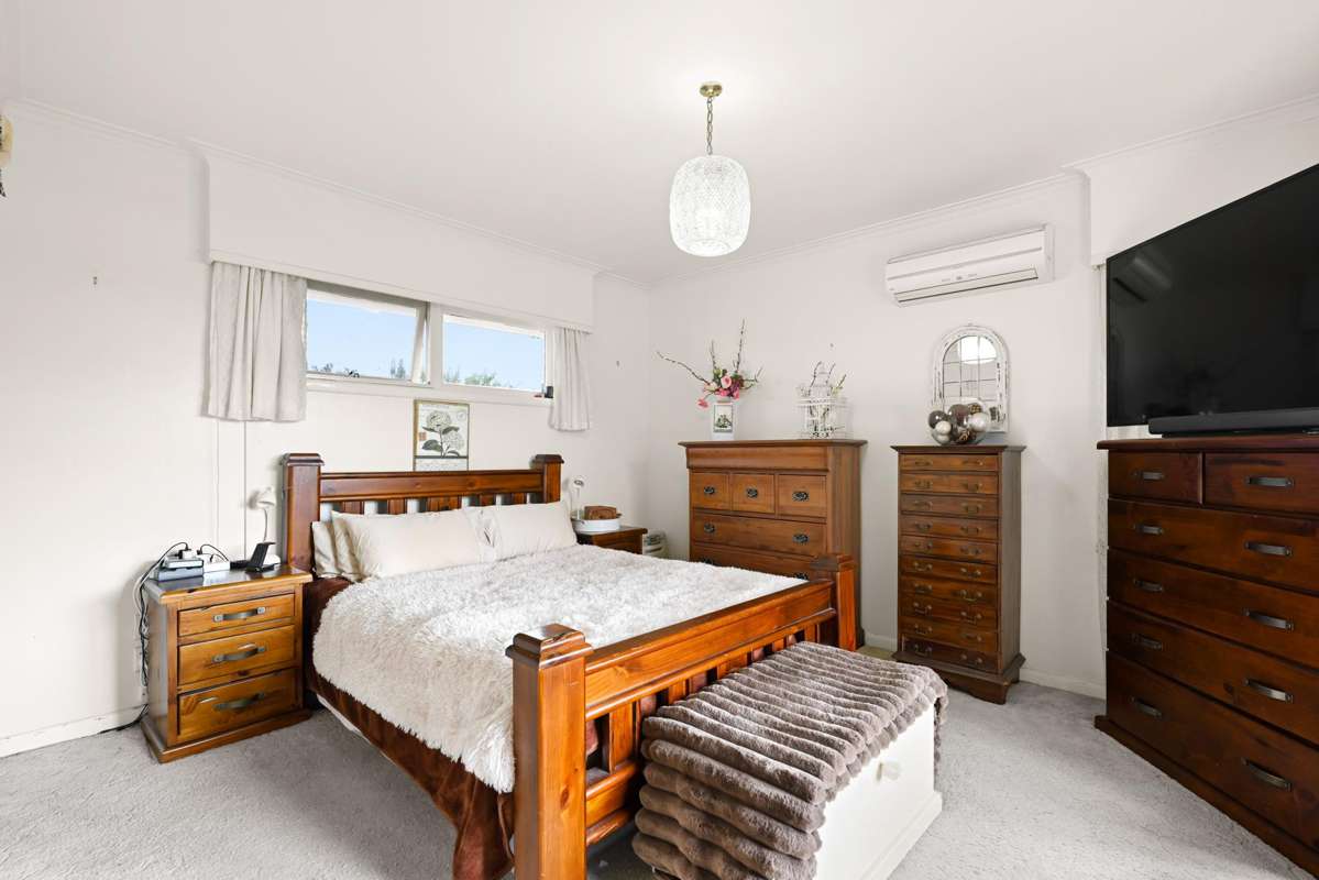 141 Beerescourt Road_4