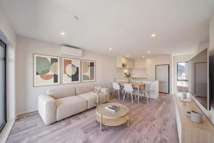 18C King Street Upper Hutt Central_5