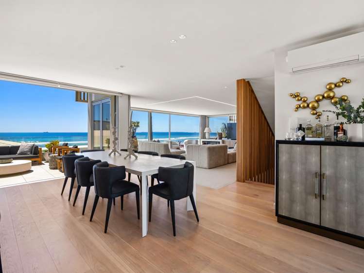 7 Surf Road Mt Maunganui_15