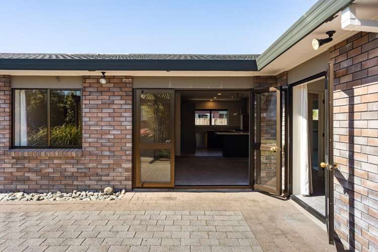 74 Endeavour Avenue Flagstaff_21