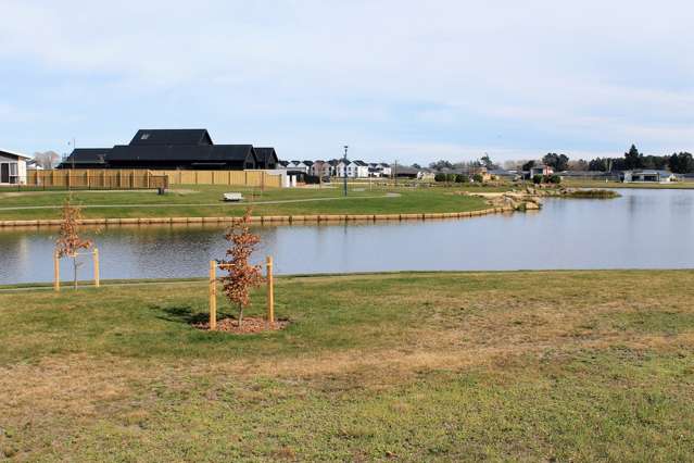 48 Tiritiri Moana Drive Pegasus_1