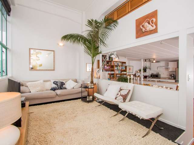 2c/238 Karangahape Road Auckland Central_2