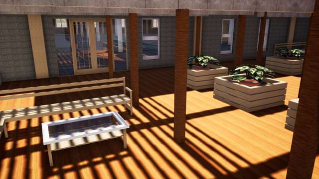 49 Cuba Street Te Aro_3