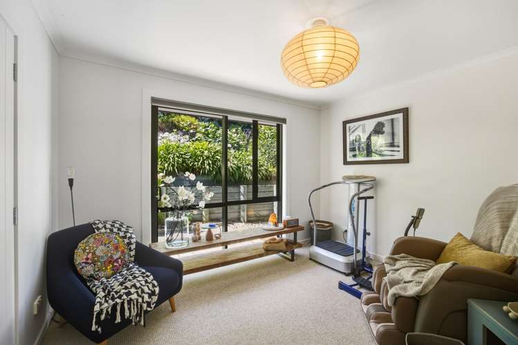 5 Sunset Place Atawhai_21