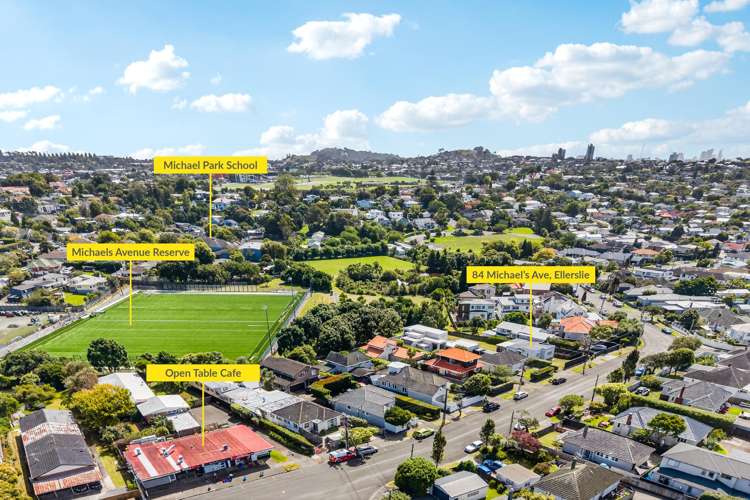 84 Michaels Avenue Ellerslie_14