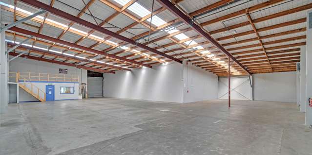15 Disraeli Street Addington_3