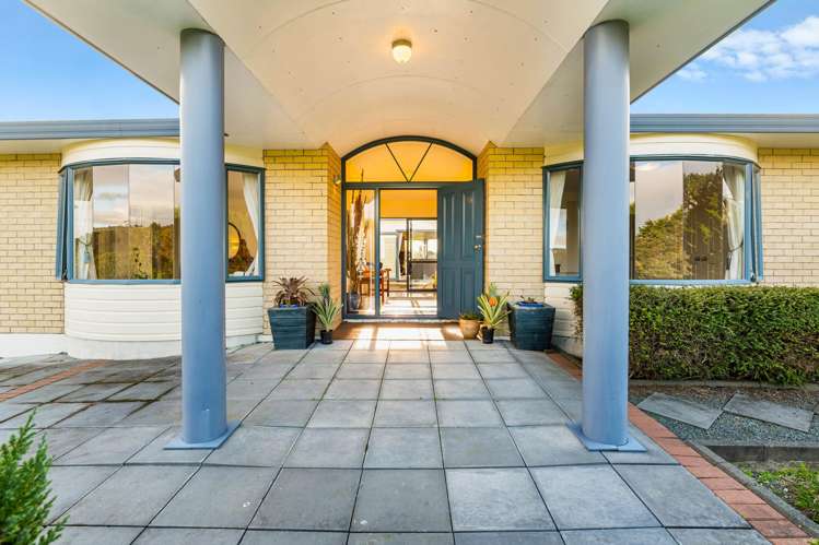 259 Glenmohr Road_4
