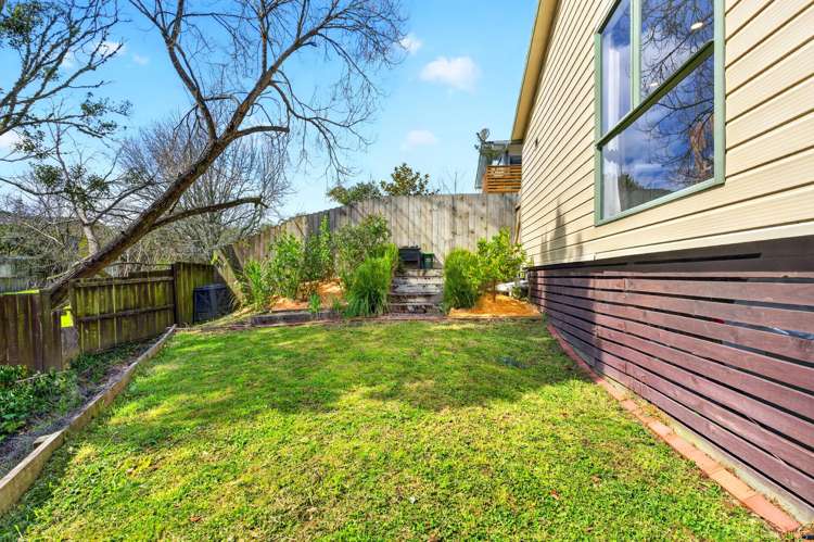62A Awaroa Road Sunnyvale_13