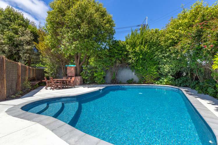 11 Carol Place Halswell_1