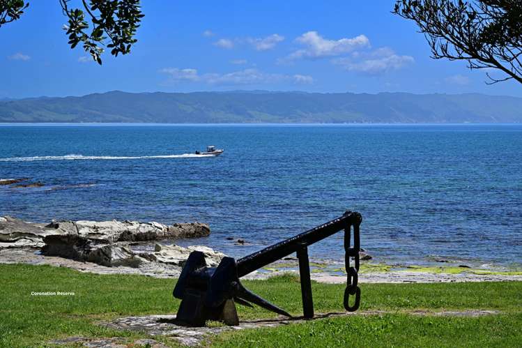 Lots 100 and 201 Waihinahina Way Māhia_17