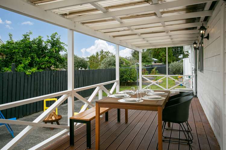 12a Shelley Street Leamington_16