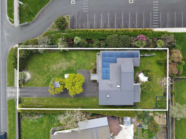 575 Horotiu Road Te Kowhai_17