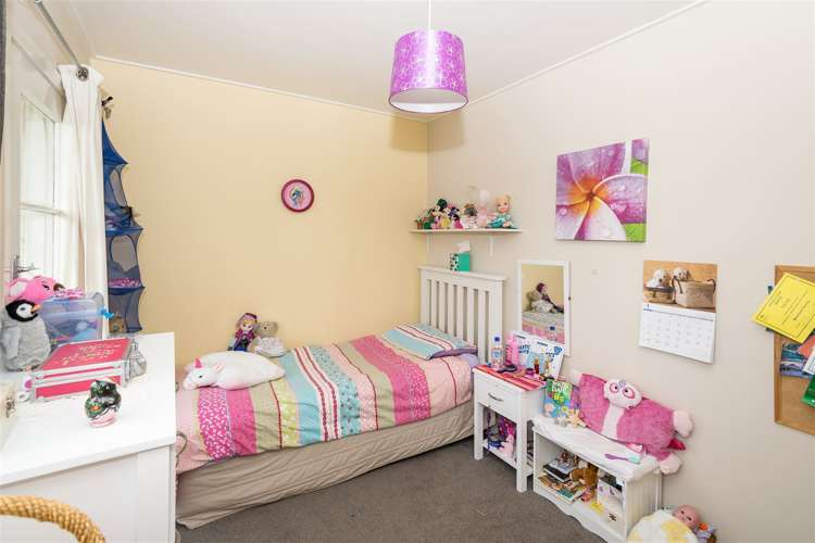 1/97 Houldsworth Street Blenheim Central_9