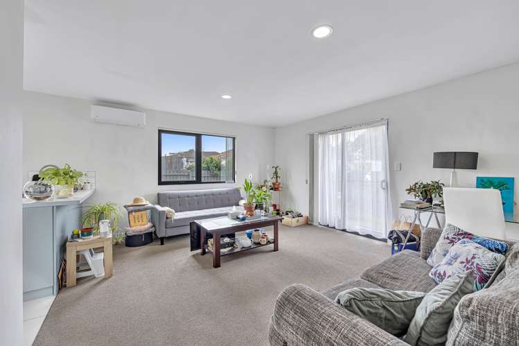 133 Shifnal Drive Randwick Park_18