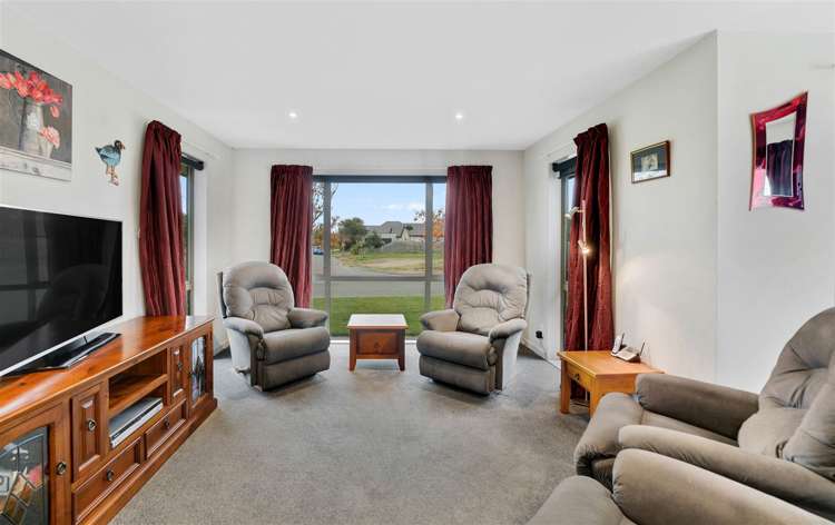 31 Renoir Drive Rolleston_6