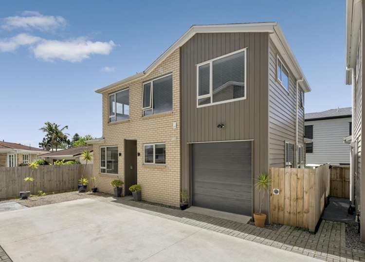 3/73 Huia Road Papatoetoe_12