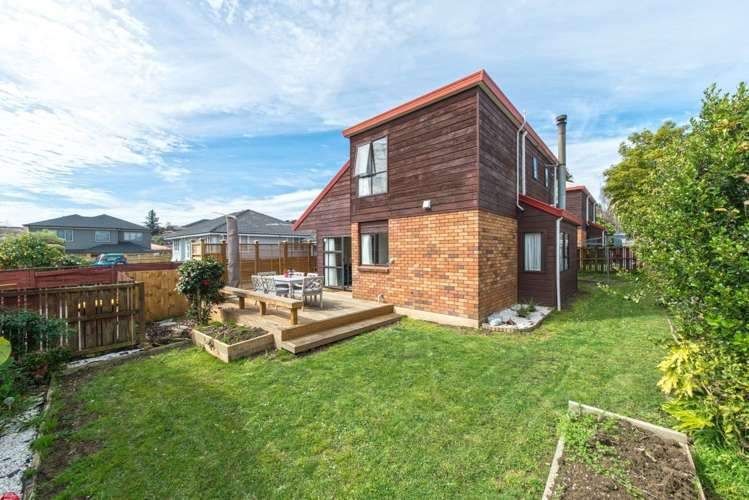 3/72 Moore Street Howick_3